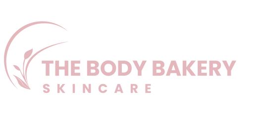 Where To Find Us - THE BODY BAKERY