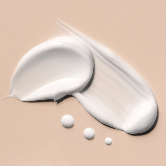 Hydra Balance Day Creme - 30ml