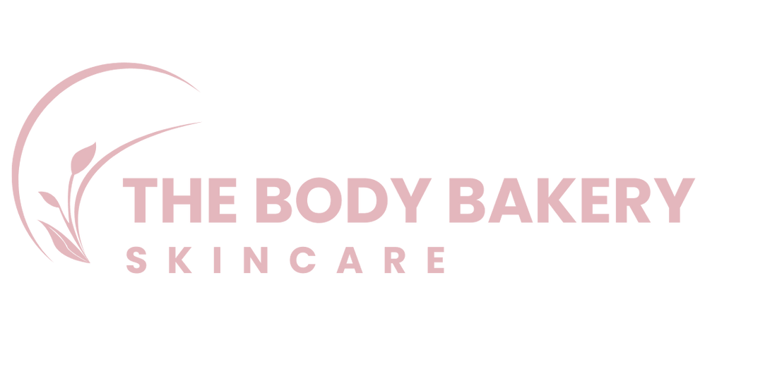 Where To Find Us - THE BODY BAKERY 