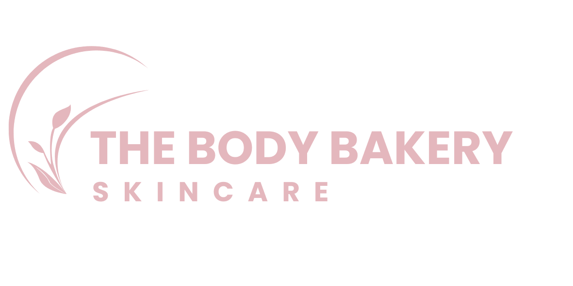Where To Find Us - THE BODY BAKERY 