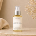 Skin Nectar │ Hydrating Hyaluronic Acid Serum