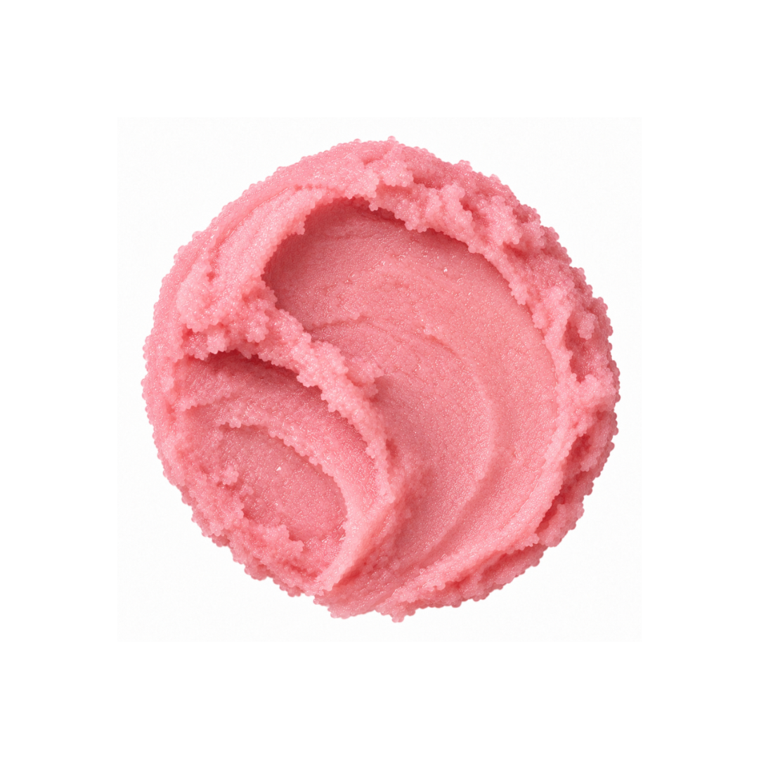 Guava Nectar │ Decadent Body Scrub