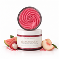 Guava Nectar │ Decadent Body Scrub