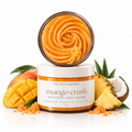 Mango Crush │ Decadent Body Scrub