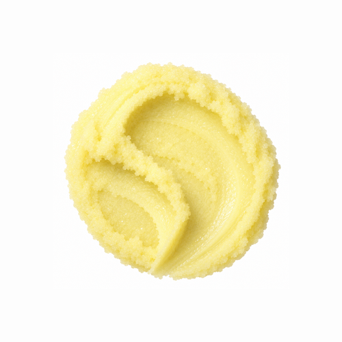 Pina Colada │ Decadent Body Scrub
