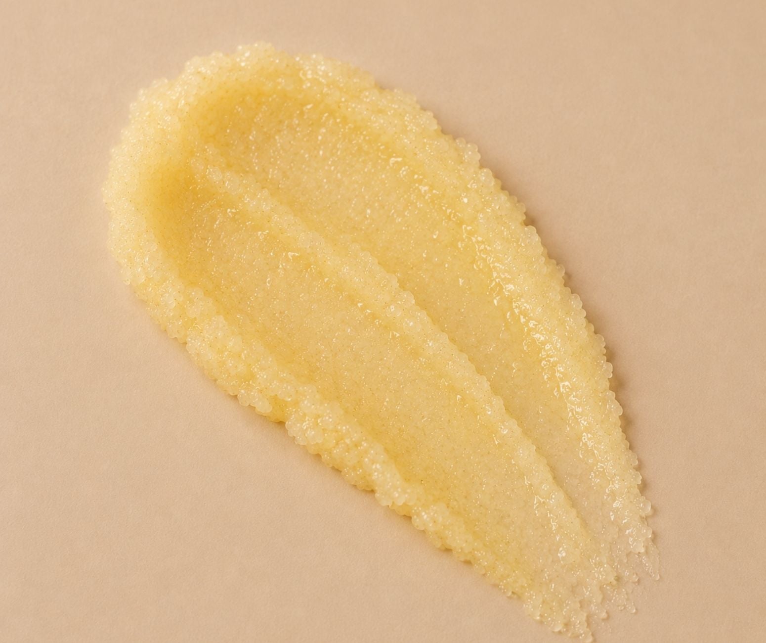 Pina Colada │ Decadent Body Scrub