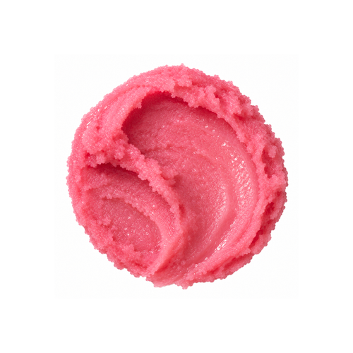 Raspberry Creme │ Body Scrub