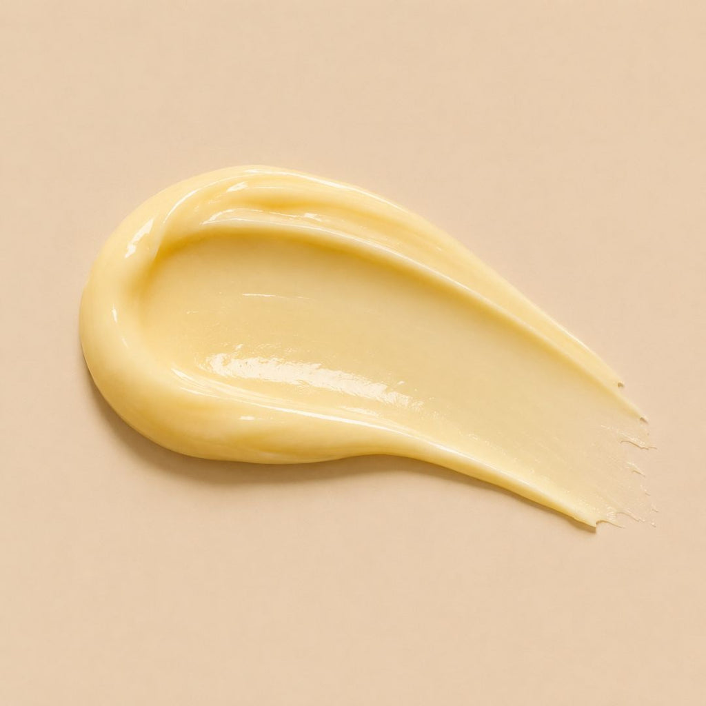 Skin Food │ Intensive Nourishing Facial Creme