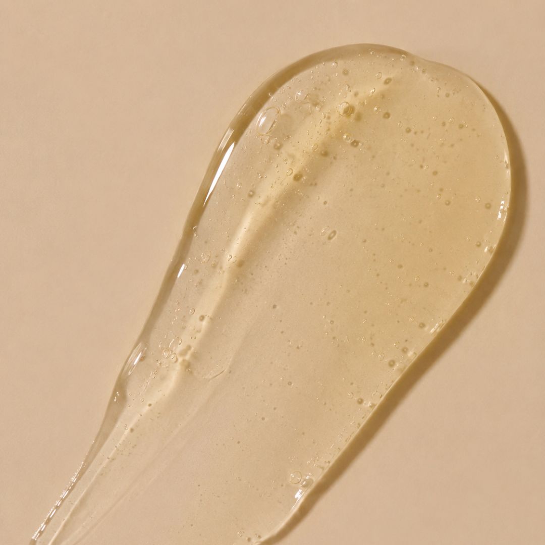 Skin Juice │ Gentle Botanical AHA Cleanser