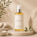 Skin Milk │Oil-to-Milk Cleanser