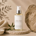 Skin Dew │Gentle Botanical AHA Cleanser