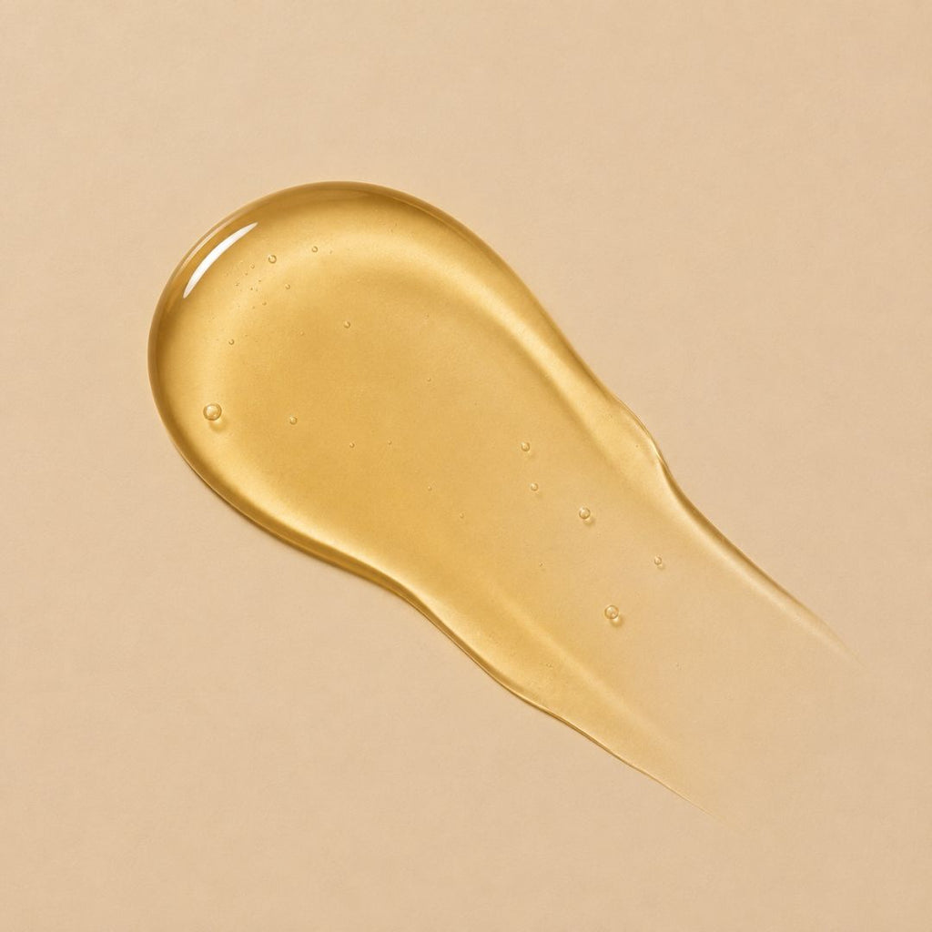 Skin Milk │Oil-to-Milk Cleanser
