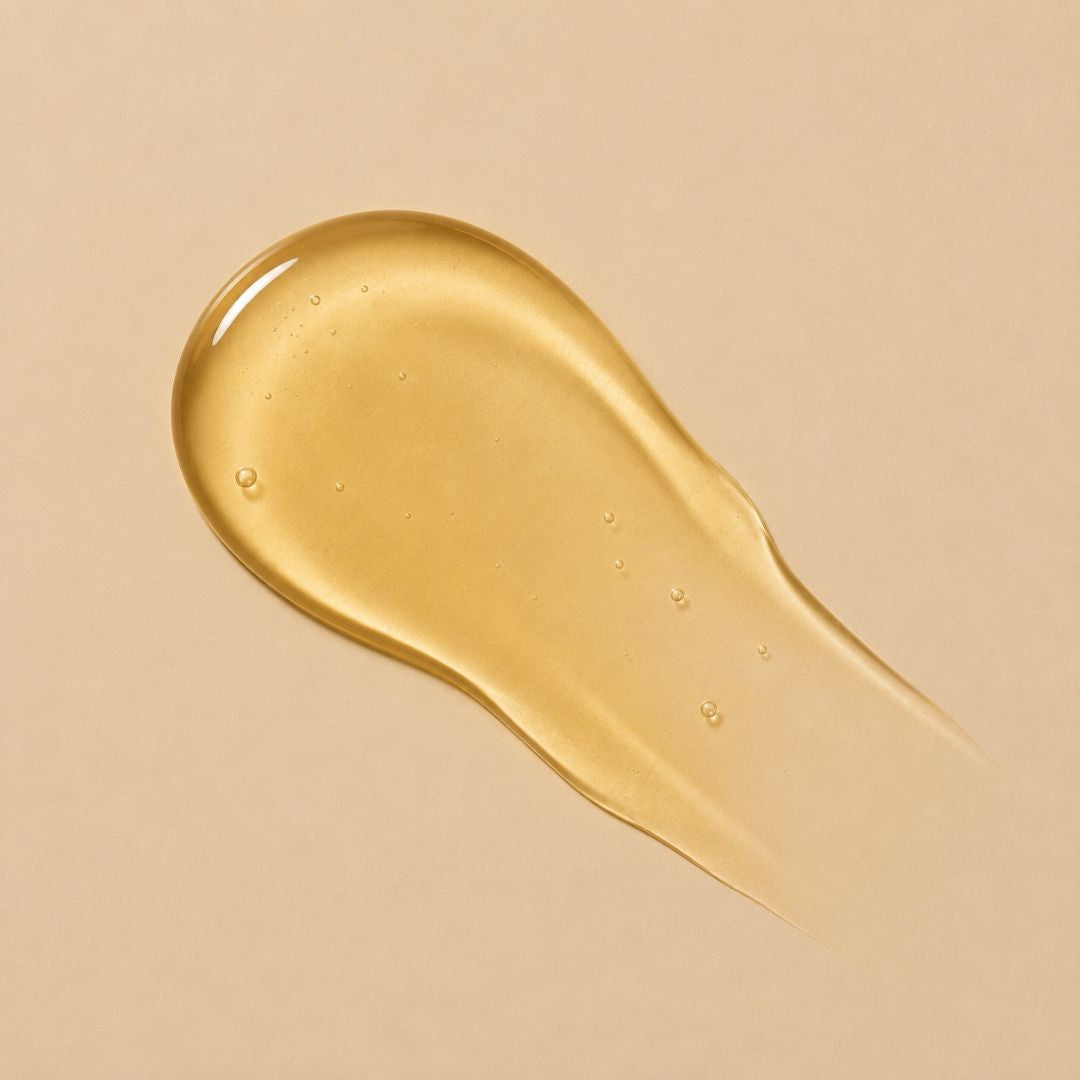 Skin Milk │Oil-to-Milk Cleanser