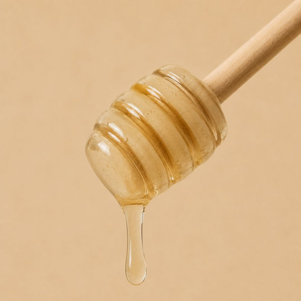 Skin Nectar │ Hydrating Hyaluronic Acid Serum