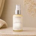 Skin Food │ Intensive Nourishing Facial Creme