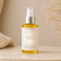 Skin Glaze │ Balancing + Nourishing Facial Oil