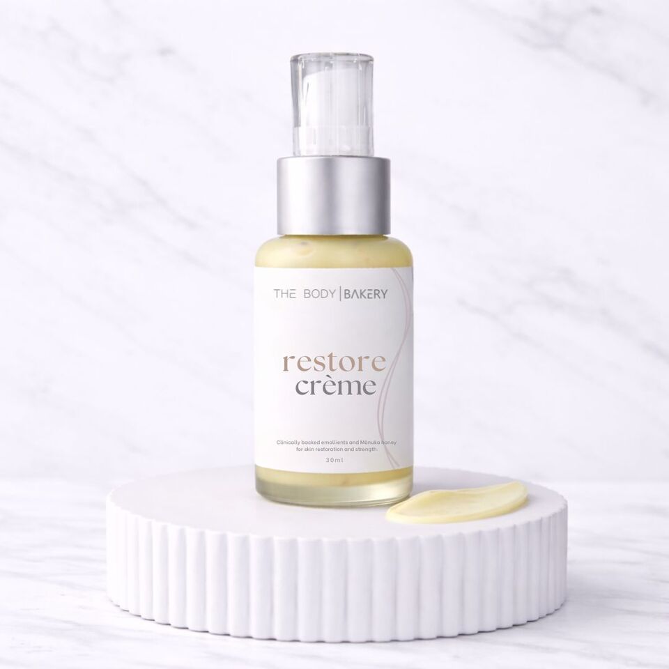 Restore Crème - 30ml