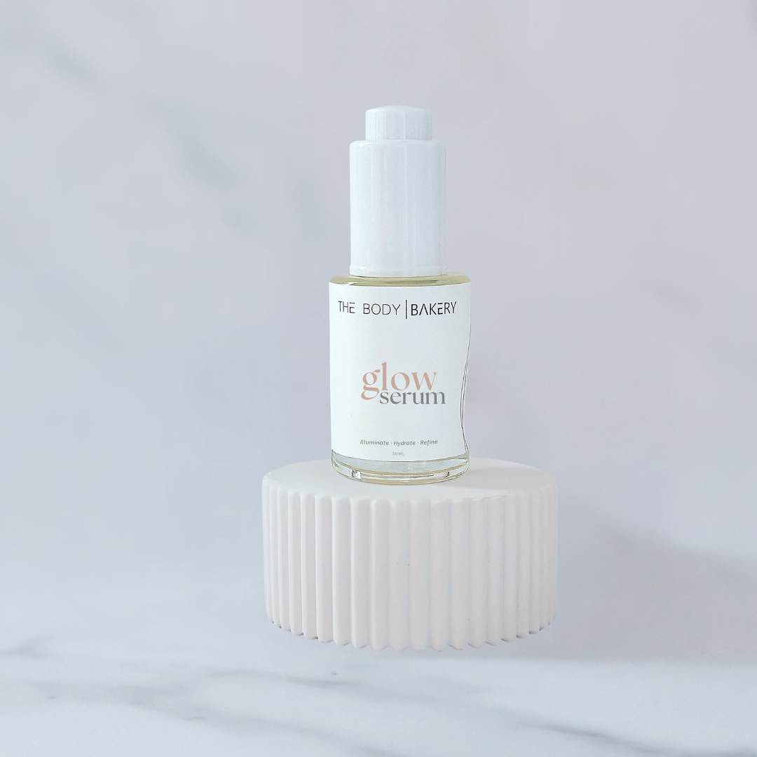 Glow Serum - 30ml