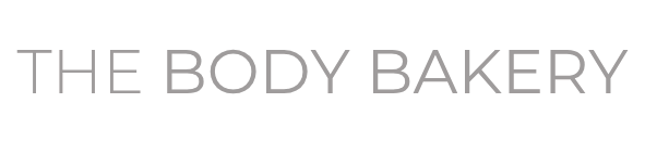 The Body Bakery